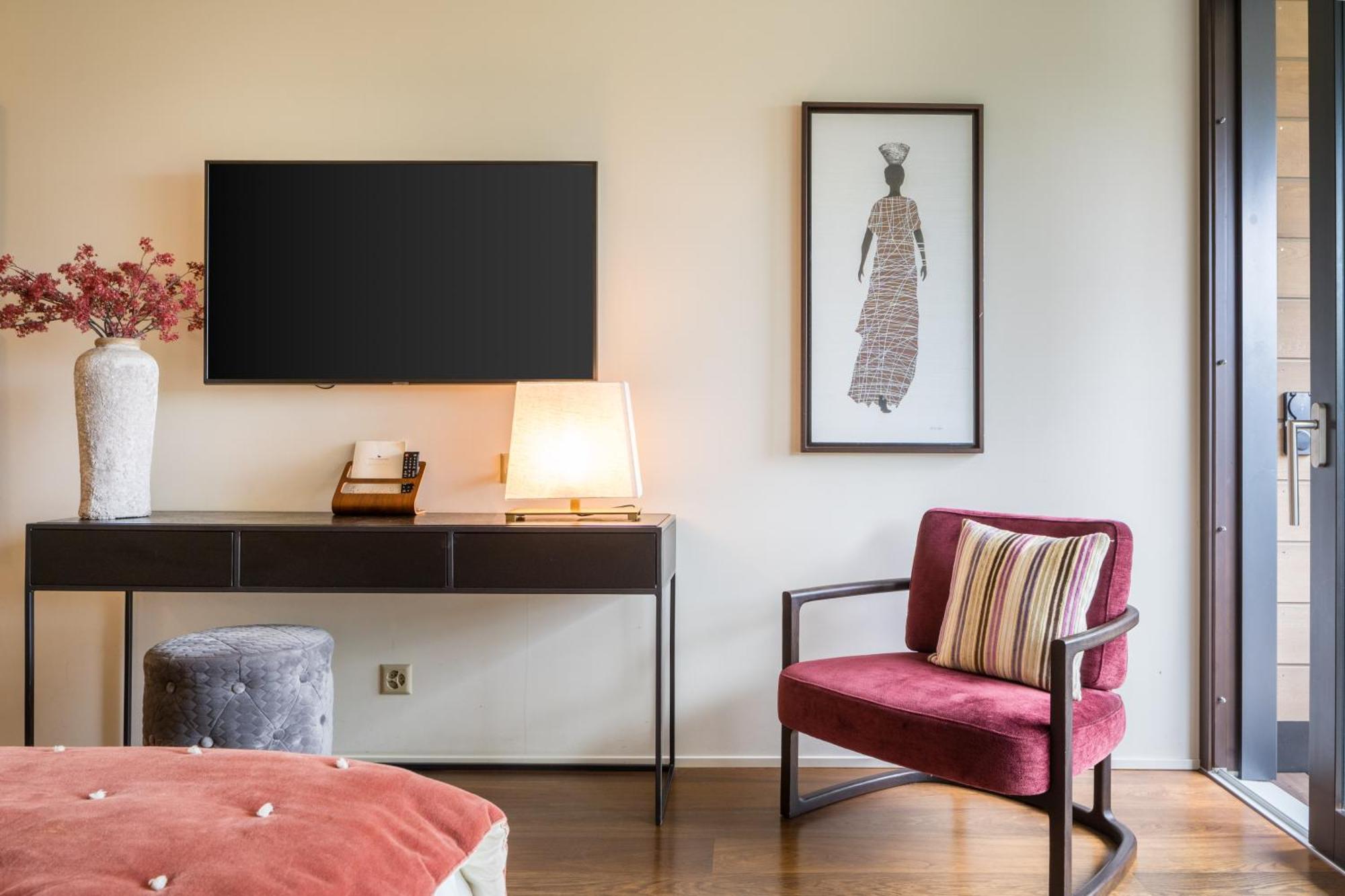 Strandhotel Schmerikon Екстер'єр фото