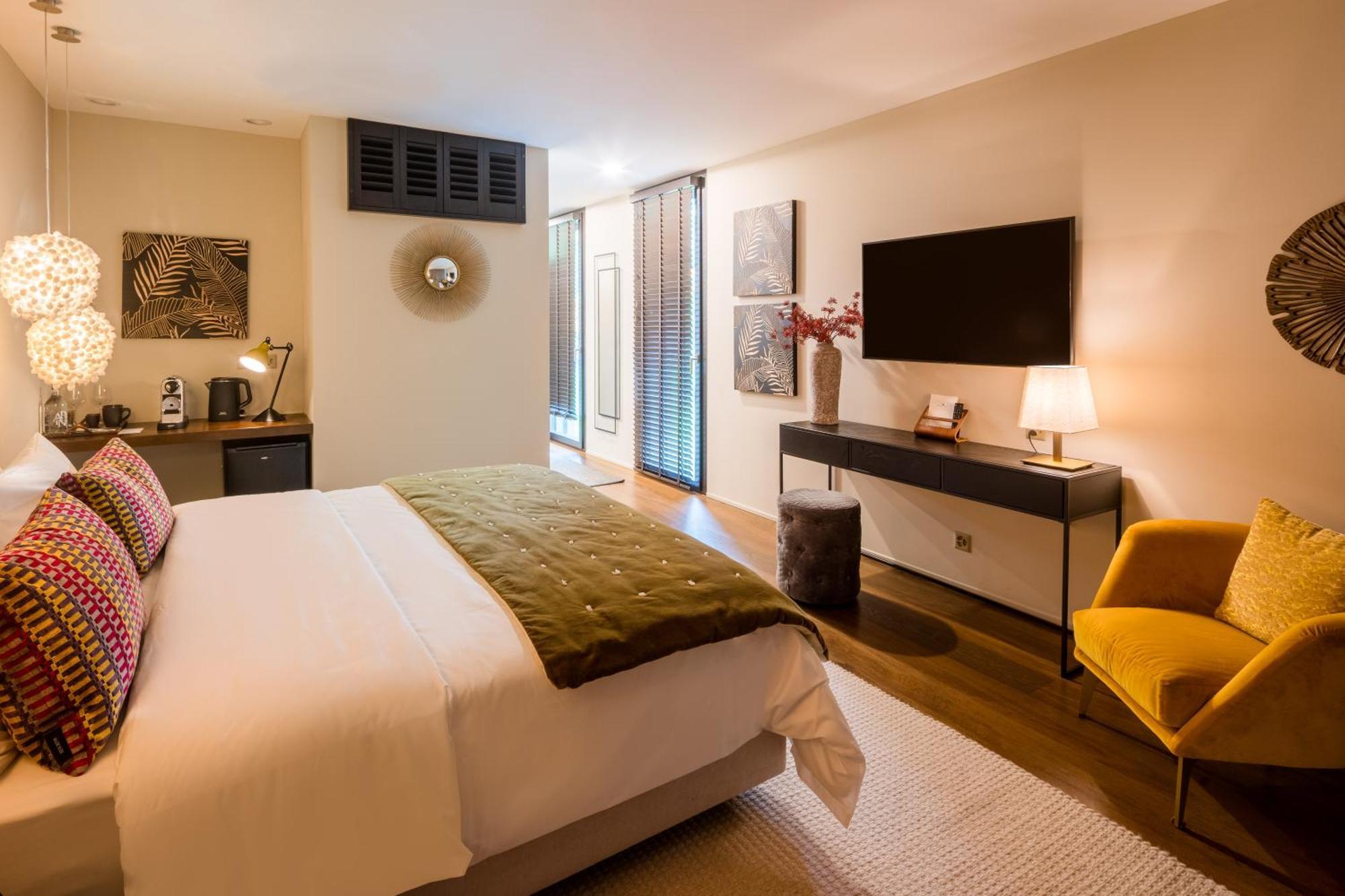 Strandhotel Schmerikon Екстер'єр фото