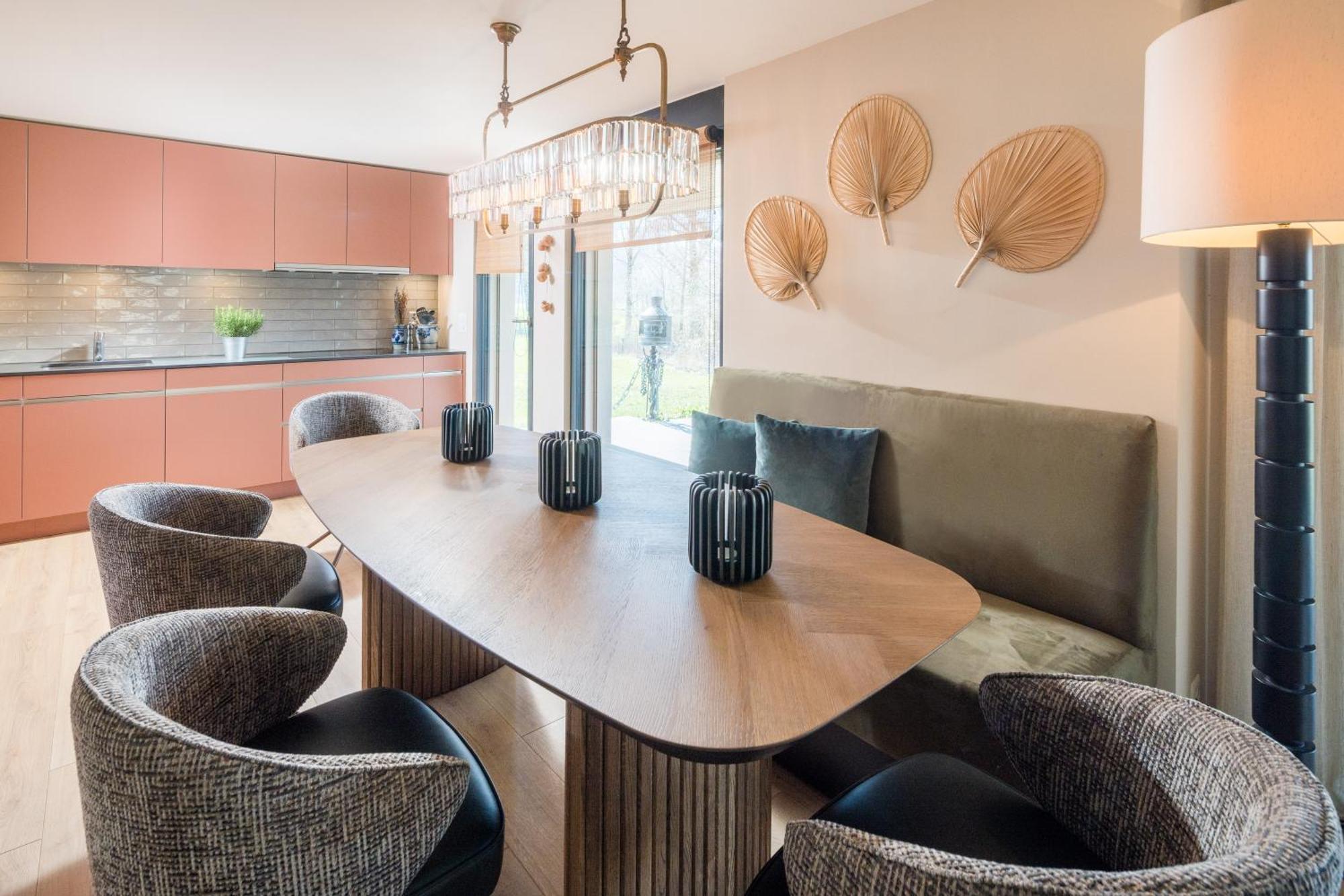 Strandhotel Schmerikon Екстер'єр фото