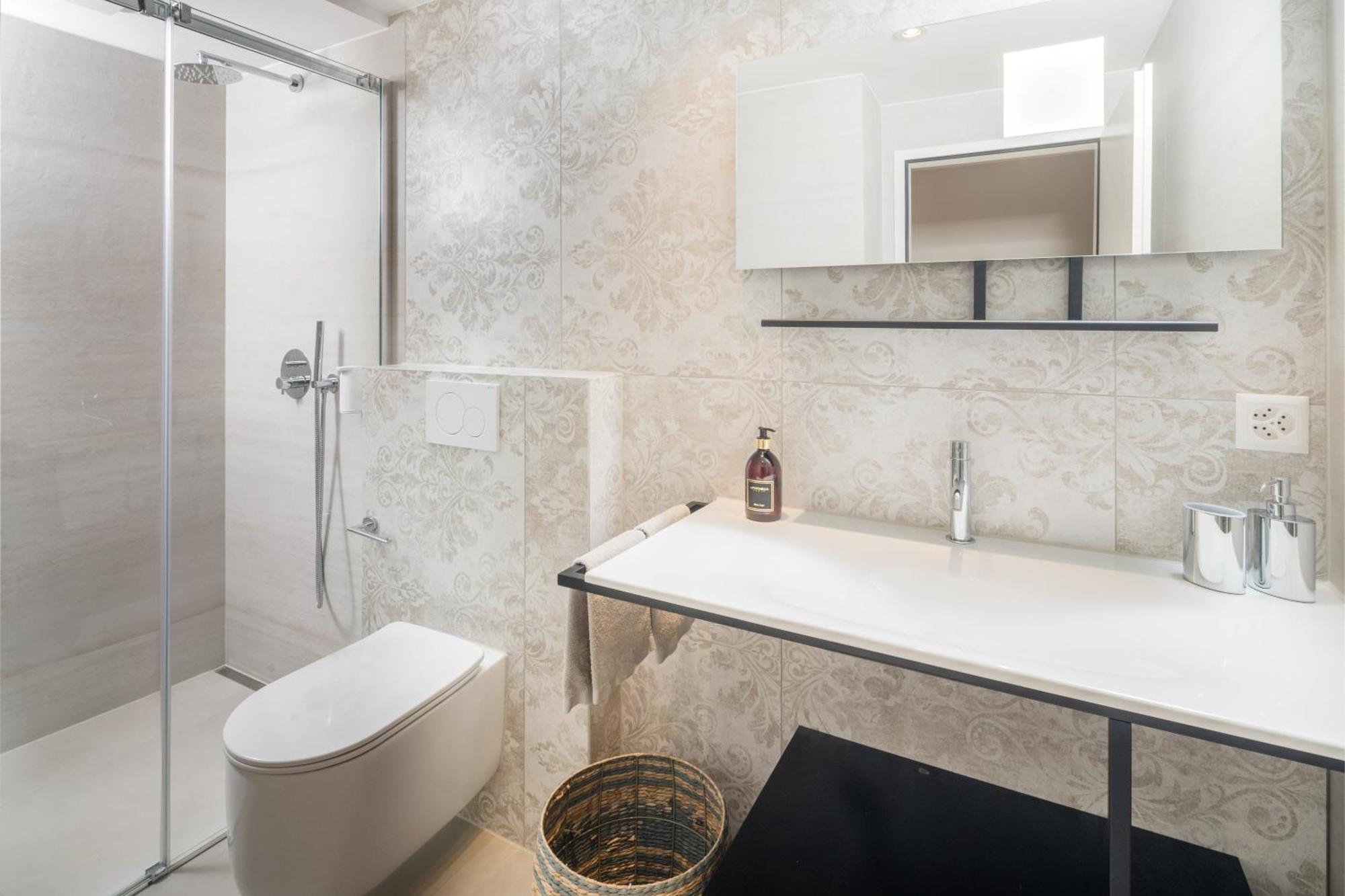 Strandhotel Schmerikon Екстер'єр фото